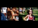 &nbsp; TSSAA Tennessee State Cross Country / Track  ChampionshipsPhotos by: Chris SpeedMusic: Track: Like Your Love Artist: Free Will & The Bad InfluencesDo you have a band or do you make beats? Send me a message and I'll work on featuring yo...