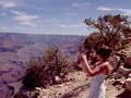 Grand Canyon so great Grand Canyon so great