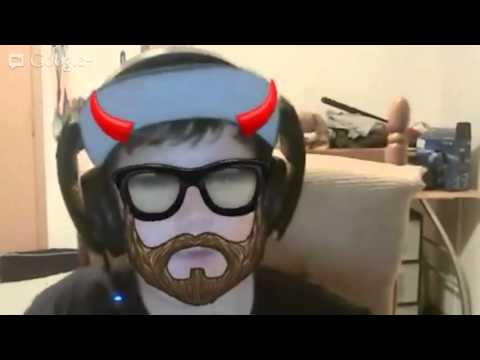 mcdonalds monopoly 2013 mcdonalds monopoly 2013