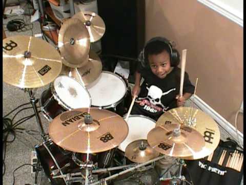 Grange - Jonah Rocks to some ZZ Top. ZZ Top is; Billy Gibbons Dusty Hill Frank Beard