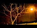 Strange Noise Sound Heard in Brampton January 19, 2012