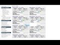 Clubmaxi - Linha Telmaxi Clubmaxi - Linha Telmaxi