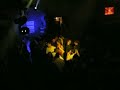 Jonathan Peters video 3 Live March 2nd Alchemy Nightclub