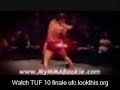 Houston Alexander vs Kevin Kimbo Slice Ferguson Torrent File