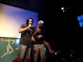 Search Video