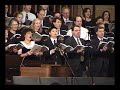 Handel Messiah, Glory to God - Hillsboro OR LDS