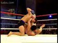 Art of War Fighting Championship 6 HL
