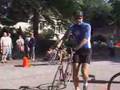 Appleman Triathlon