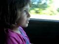 cara singing rockstar