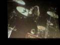 Nick/Jack Drum Battle