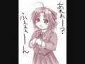 らき☆すたOP(新ジャンル)