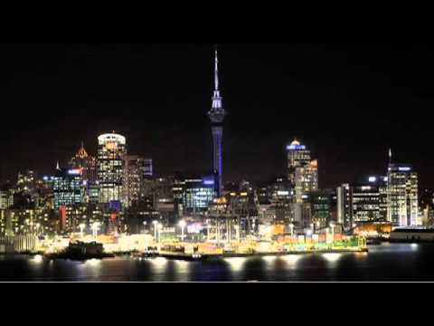YouTube Video - Earth Hour 2011 (fonte: WWF Italia)