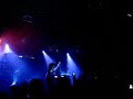 Miss kittin & the racker Miss kittin & the racker