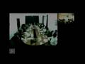 videos de Videoconference session 9 (3)