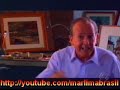 Histórias Extraordinárias - Alienados - Parte 1/2