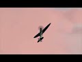 High Flight