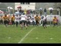 USC 2009 Highlight Video1.avi
