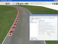 videos de Bobs Track Builder - Ripple Strips