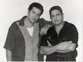 The wise guys christmas song.wmv