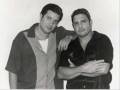 The wise guys christmas song.wmv