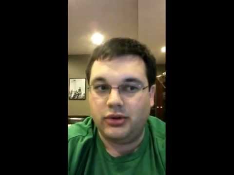 Episode 019: How to Have Video on Your Dental Website and Still Go Broke