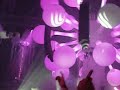Sensation White 2008 Amsterdam Arena: Laidback Luke Part 1 Sensation White 2008 Amsterdam Arena: Laidback Luke Part 1
