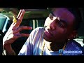 Click here to watch this video Soulja Boy • Came With The Choppa