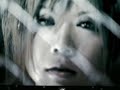 Ayabie - Yubisaki