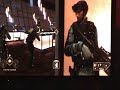 Rainbow Six: Vegas Show Floor Demo Rainbow Six: Vegas Show Floor Demo