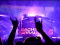 Unighted by Cathy Guetta 05-07-2008 intro Joachim Garraud Unighted by Cathy Guetta 05-07-2008 intro Joachim Garraud