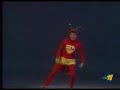 Chapolin Colorado-O Ultimo  Episódio(1979) *legendado*