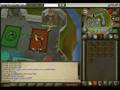 runescape best wc xp and yew tress