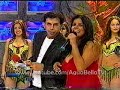 agua bella   quiero que vuelvas conmigo