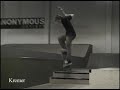 The Berrics - Throwaway Thursday