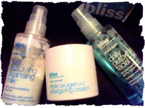 how to dissolve printer ink