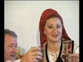 Re: Laura Laurentiu - Ioane, Ioane Manele-Gratis.net