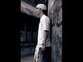 Relija - Ko si ti ( Serbian rap ) Relija - Ko si ti ( Serbian rap )