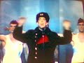 PET SHOP BOYS - Go West - PET SHOP BOYS - Go West -
