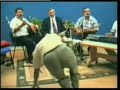karayılan recep-antalya-art tv,de oynaması