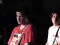 Average Joe Aspiring - Bullfest
