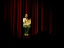 Open Mic Night