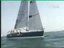 Carthago dilecta est - Tunisie sailing week 2005