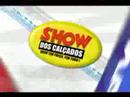 Nova Campanha Show dos Calçados Nova Campanha Show dos Calçados