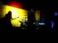 Black Label Society cover at Manifesto Rock Bar