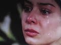 parte dos ---LA noche de amorEl embarzoEL Cambio De Nora