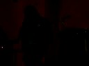 FENRIR - HEAVY ROCK EN EL SOTANO PUB