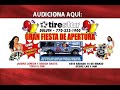 tienes-talento-2008-salva.html