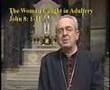 Living Lent: the Fifth Sunday - Cardinal Rigali