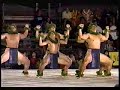 Na Pua Me Kealoha - Merrie Monarch Competition Na Pua Me Kealoha - Merrie Monarch Competition