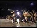 Na Pua Me Kealoha - Merrie Monarch Competition